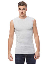 Cottonil Men Cut -O- Cotton Stretch Coloured
